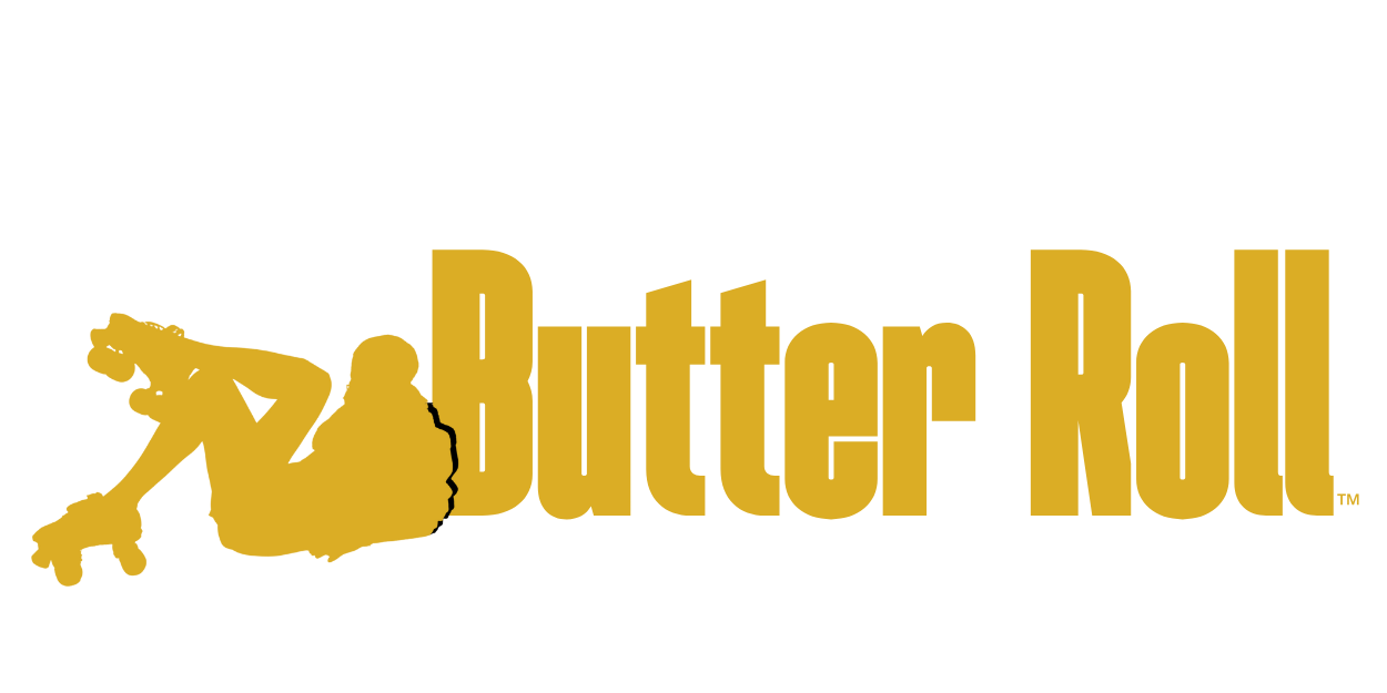 Butter Roll