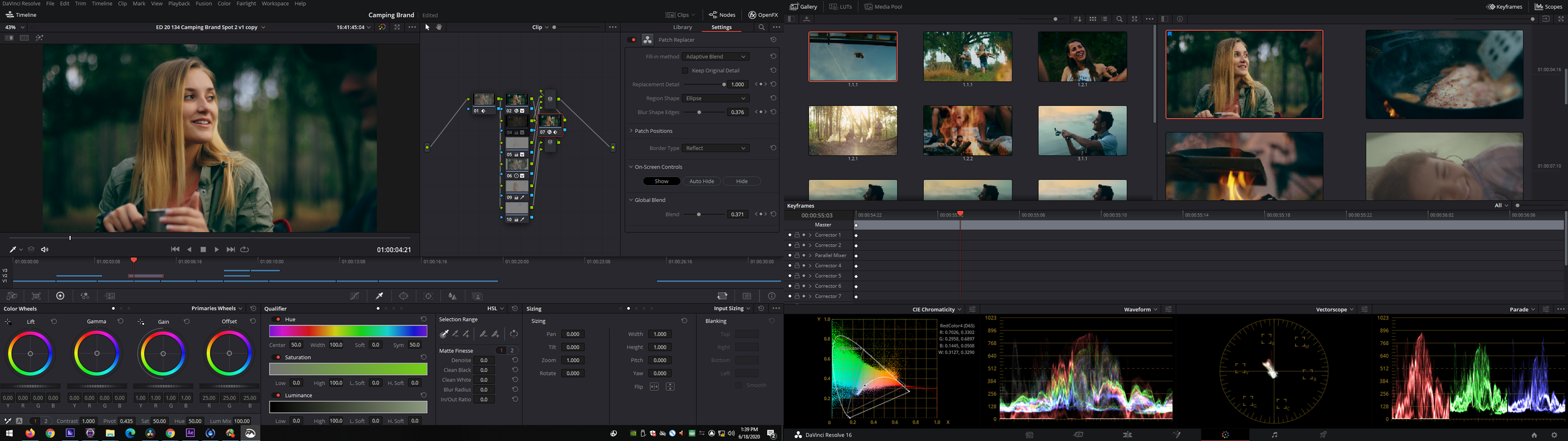 Annotation 2020-06-18 134012.PNG