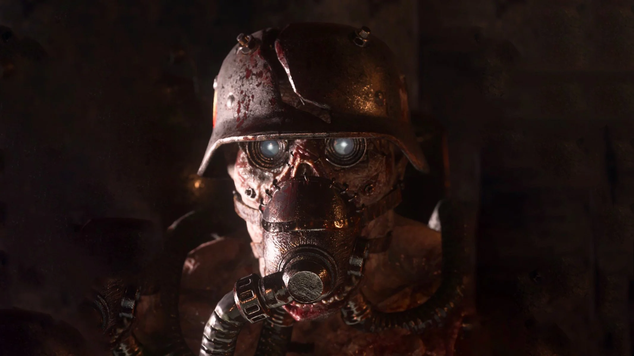 COD-WW2-Zombies-Brenner.jpg