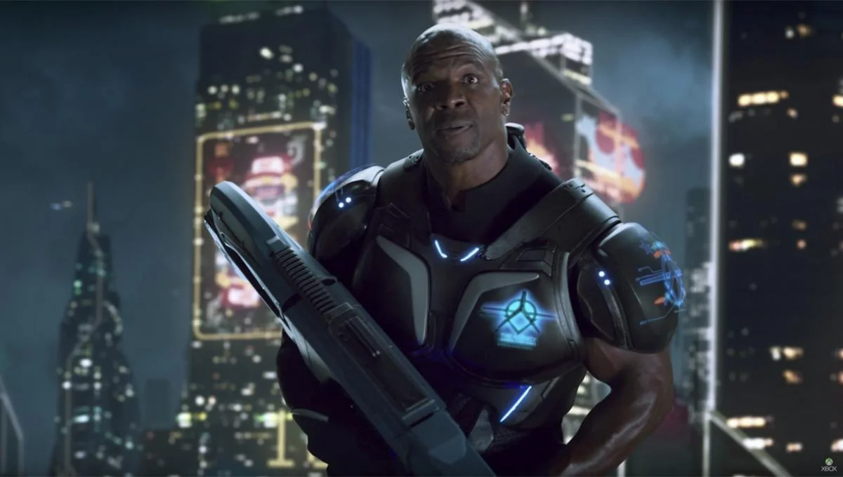 terry-crews-crackdown-3-e3.jpg