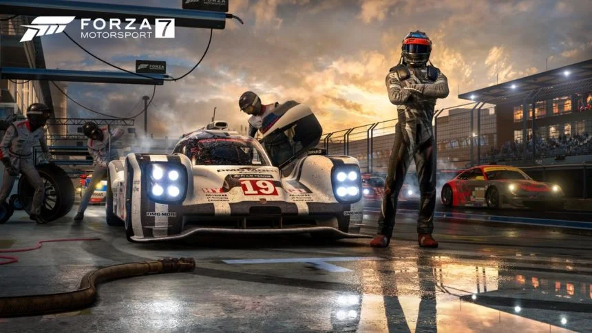 Forza7_E3_PressKit_PitCrew_01_WM_4K-860x484.jpg