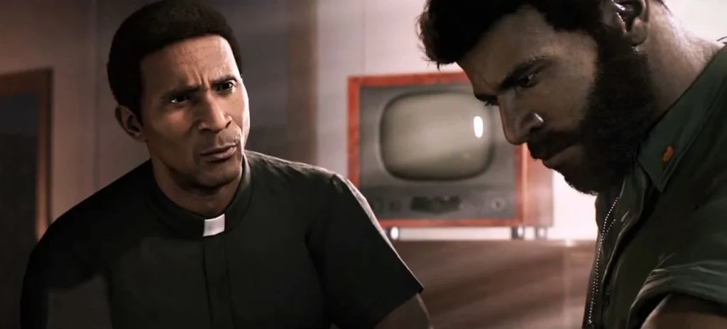 Mafia-3-Review-Story-1024x464.jpg