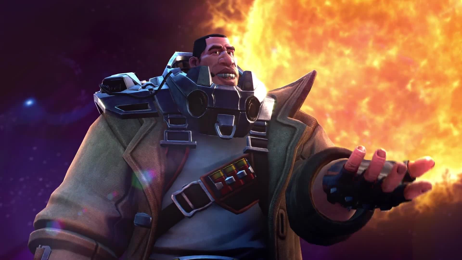 maxresdefault-4.jpg