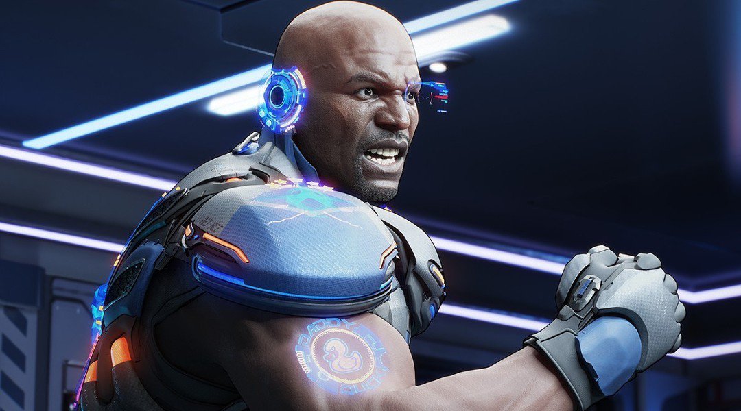 crackdown-3-terry-crews-too-big.jpg.optimal.jpg