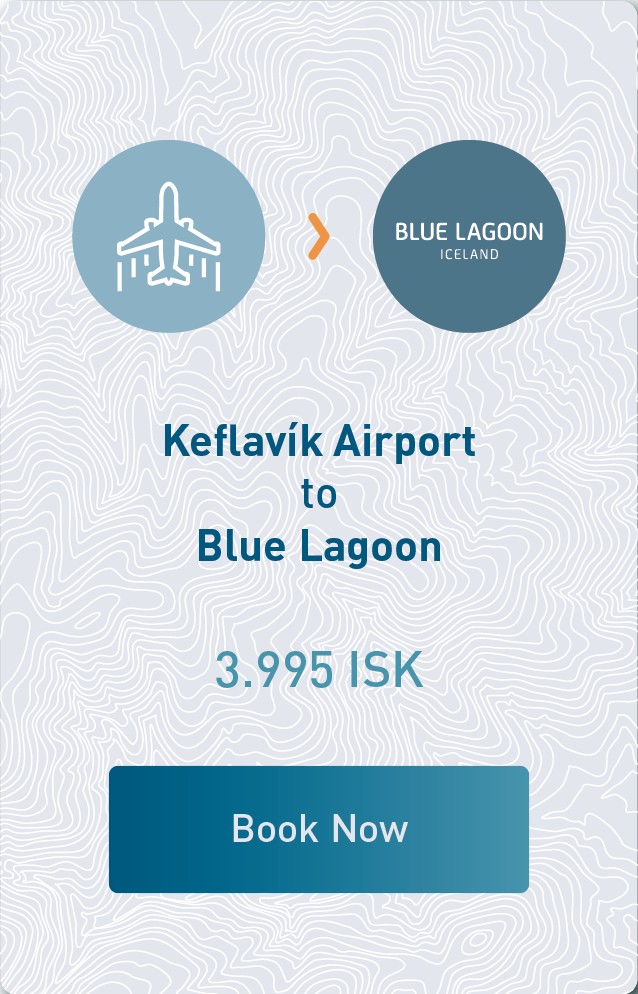 kef-blue-04.png