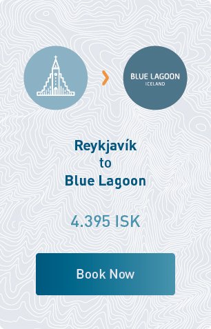 ReykjavikToBluelagoon.jpg