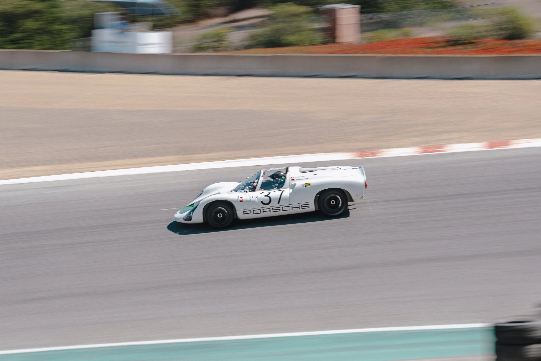 August 20, 2022_DSC0390.JPG