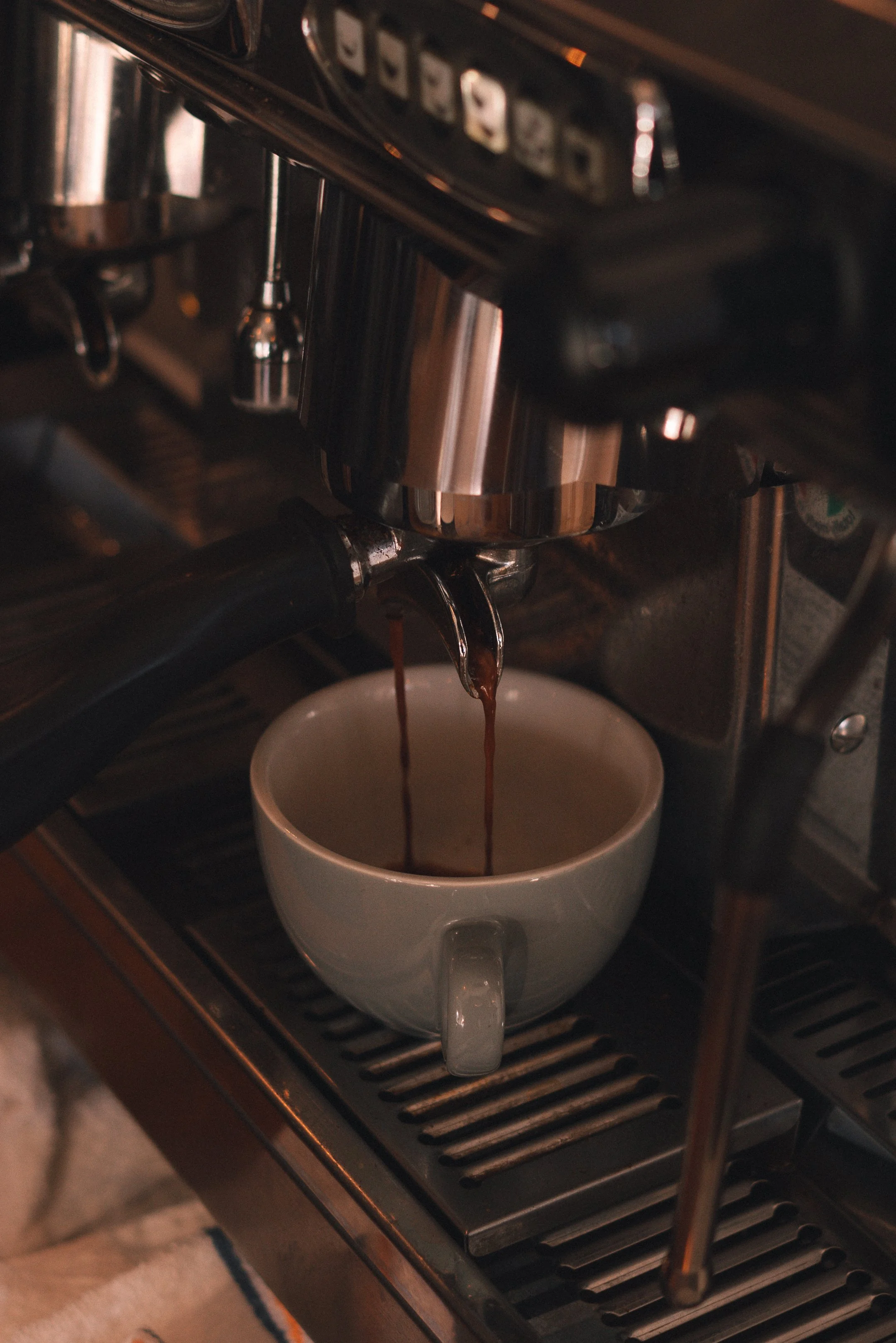 Baker and Cook-12.jpg