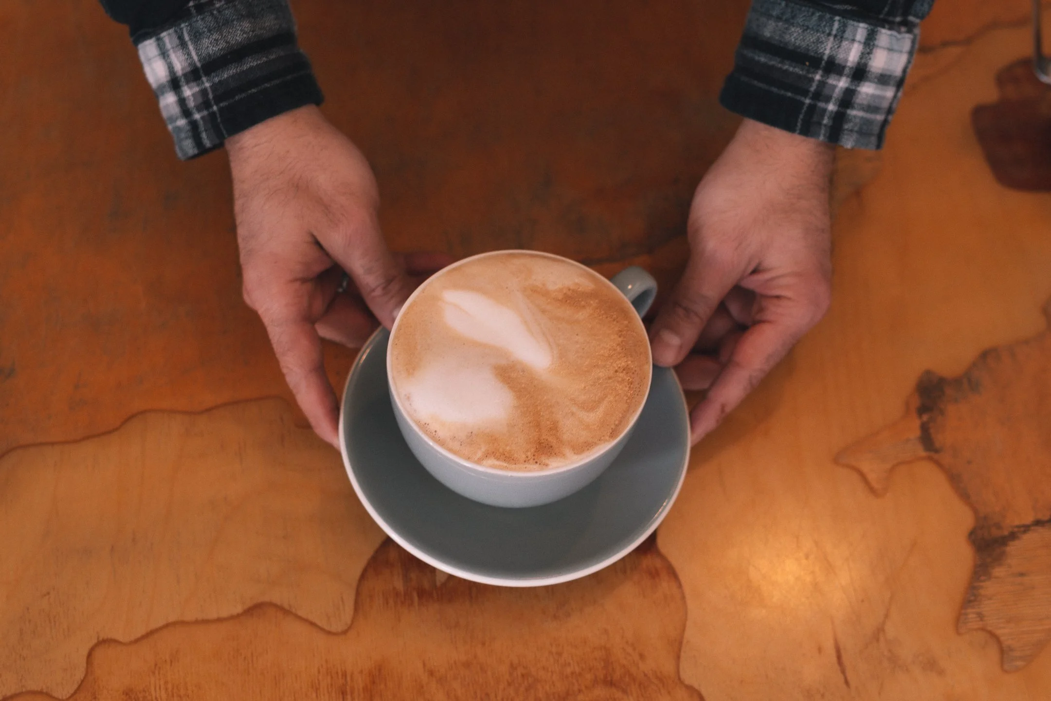 Baker and Cook-16.jpg