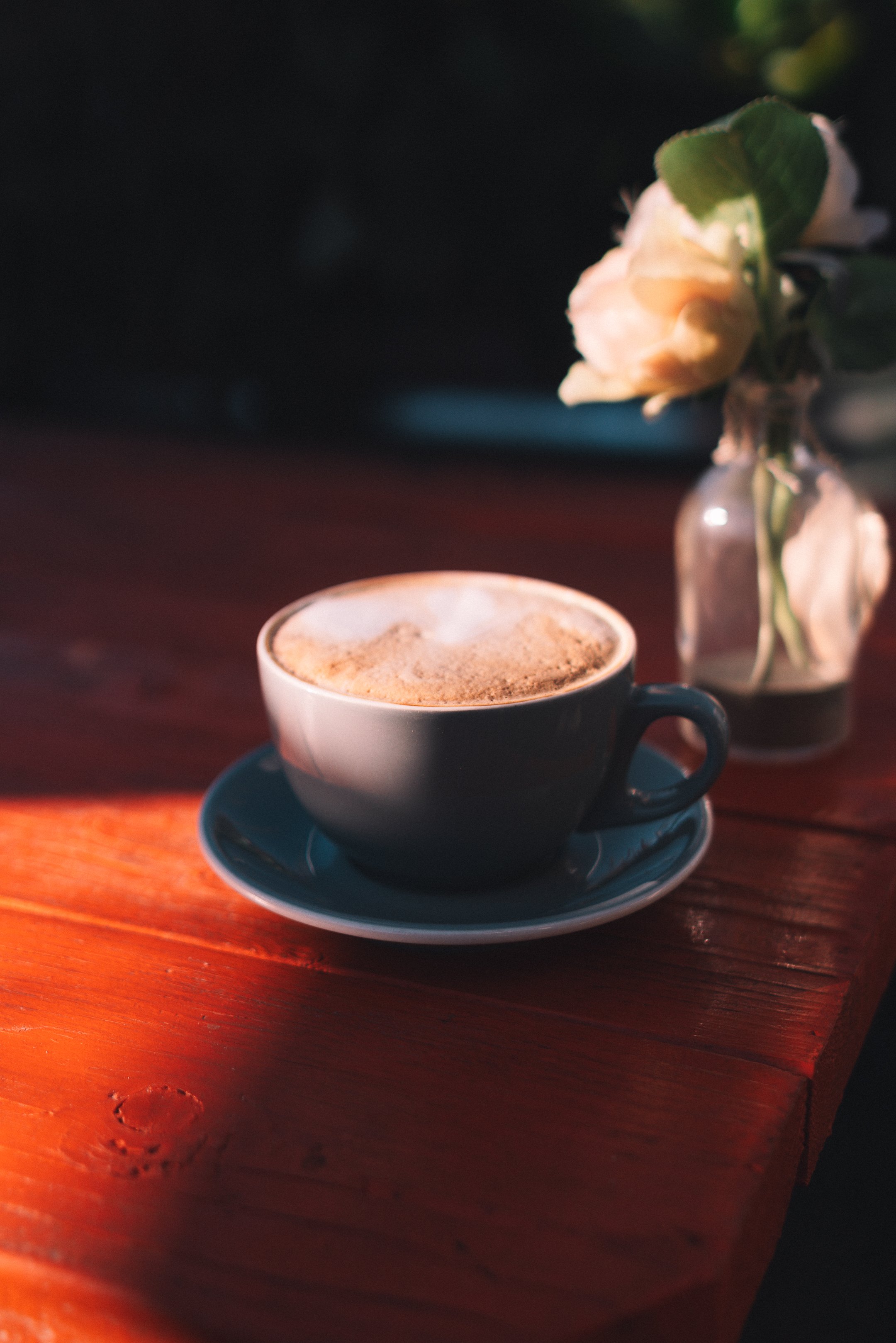 Baker and Cook-17.jpg