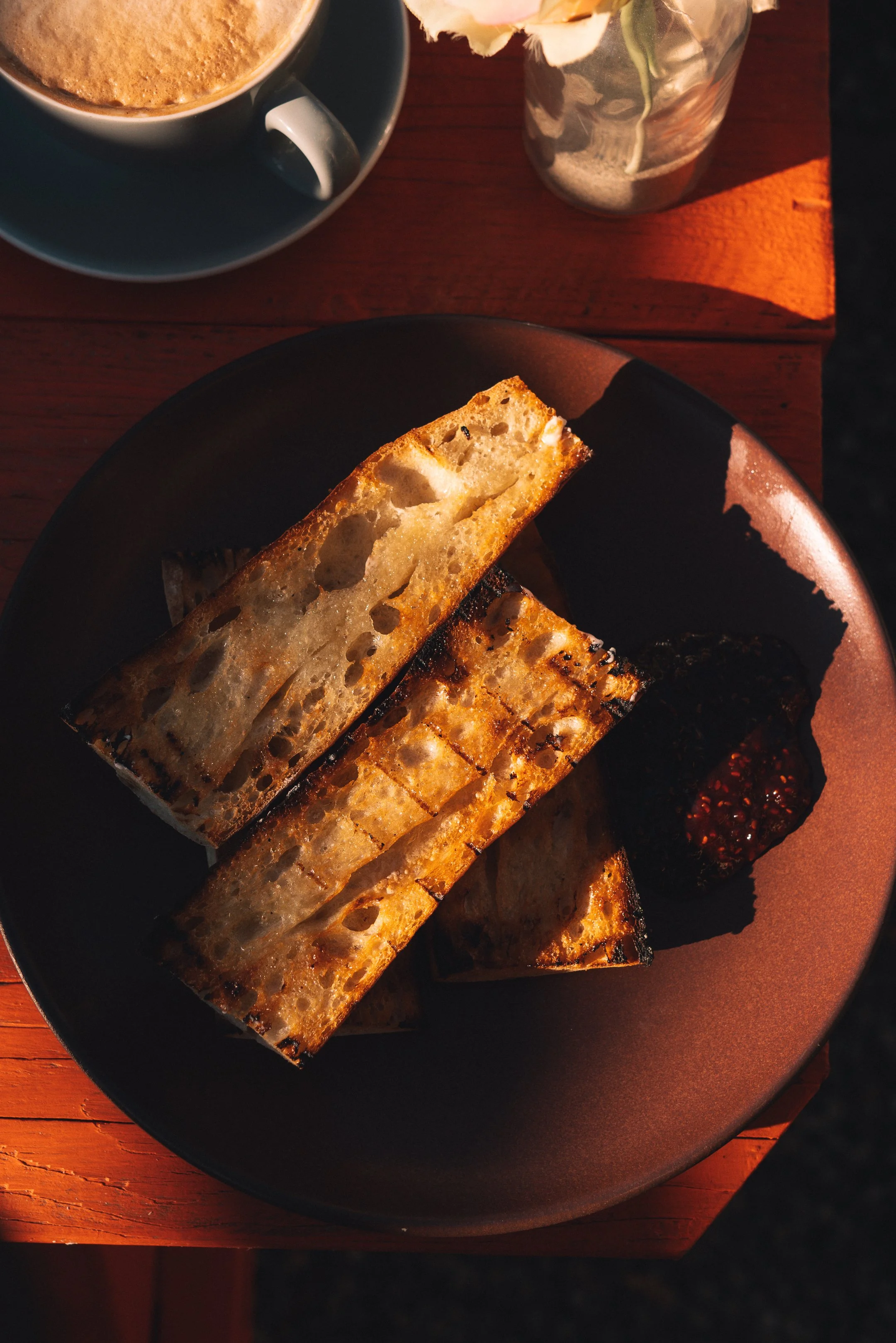 Baker and Cook-28.jpg