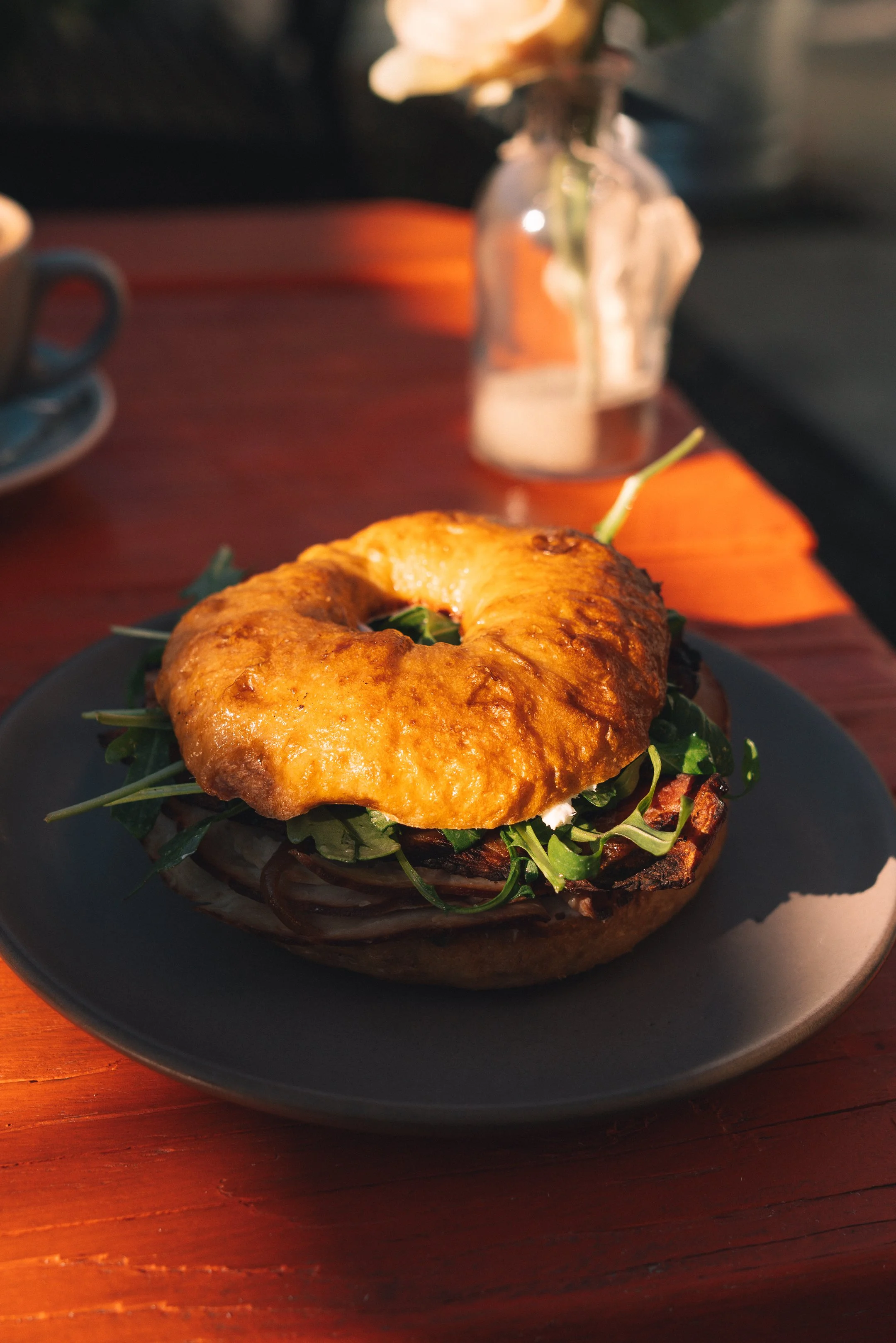 Baker and Cook-33.jpg