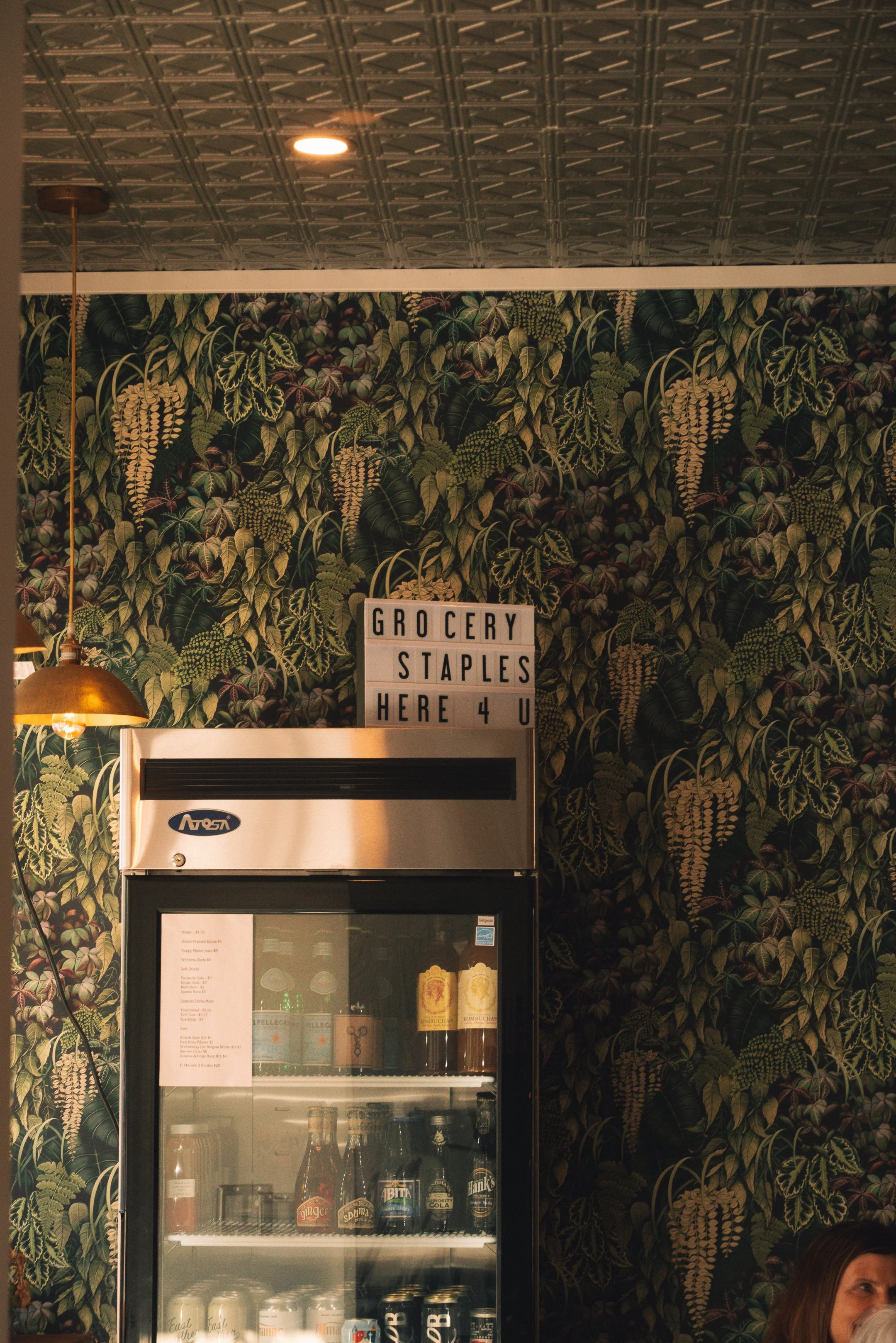 Baker and Cook-42.jpg