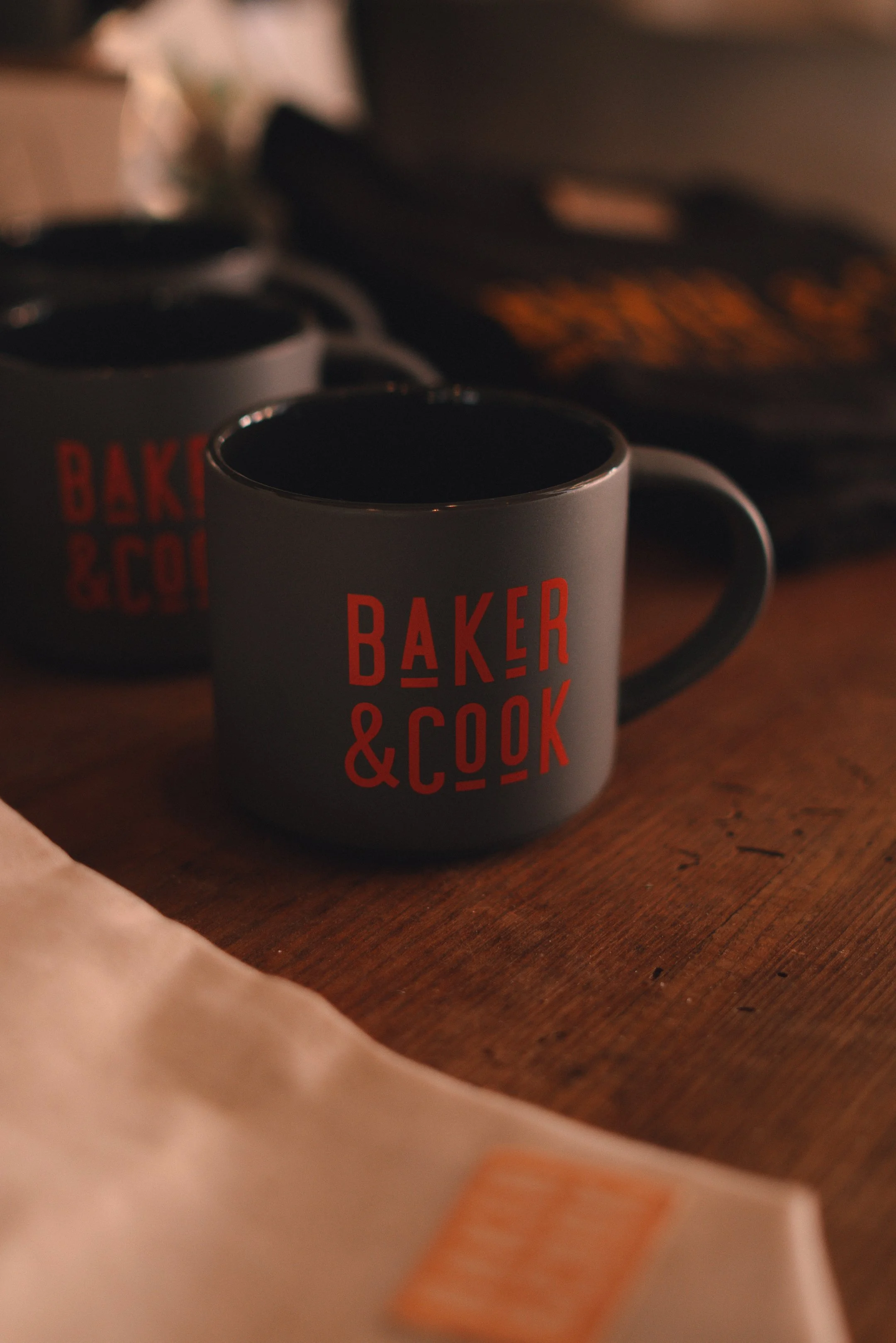 Baker and Cook-54.jpg