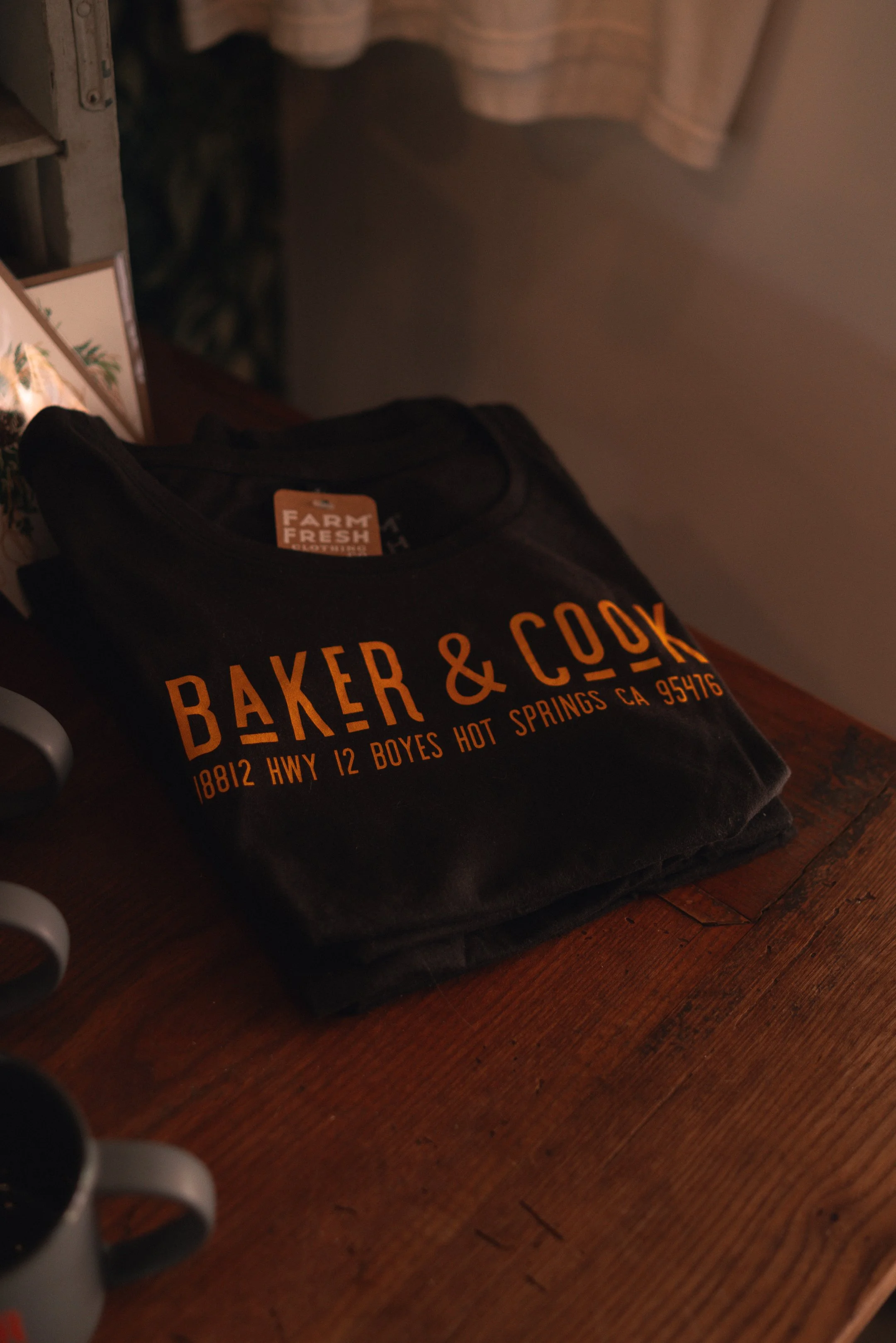 Baker and Cook-55.jpg