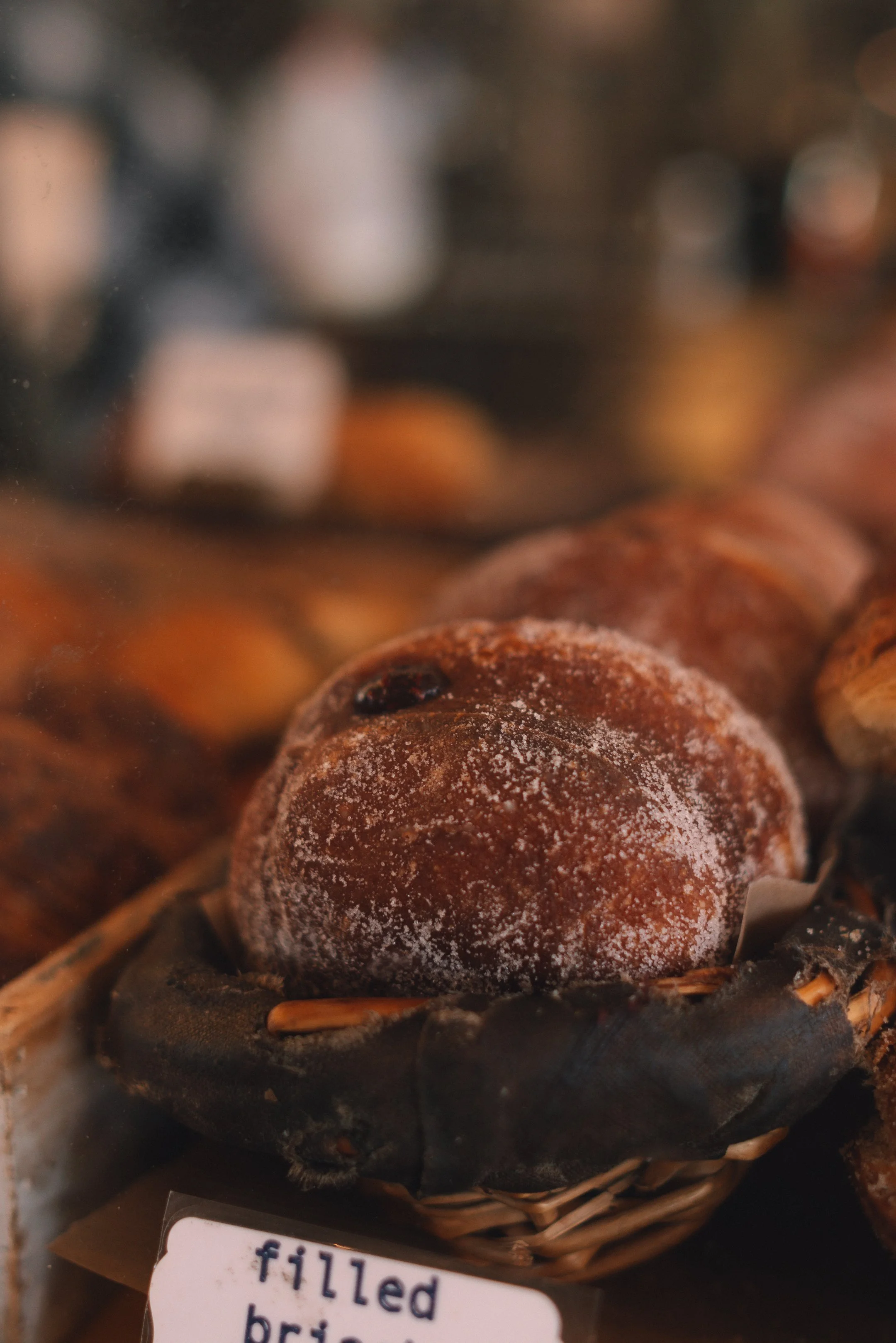 Baker and Cook-62.jpg