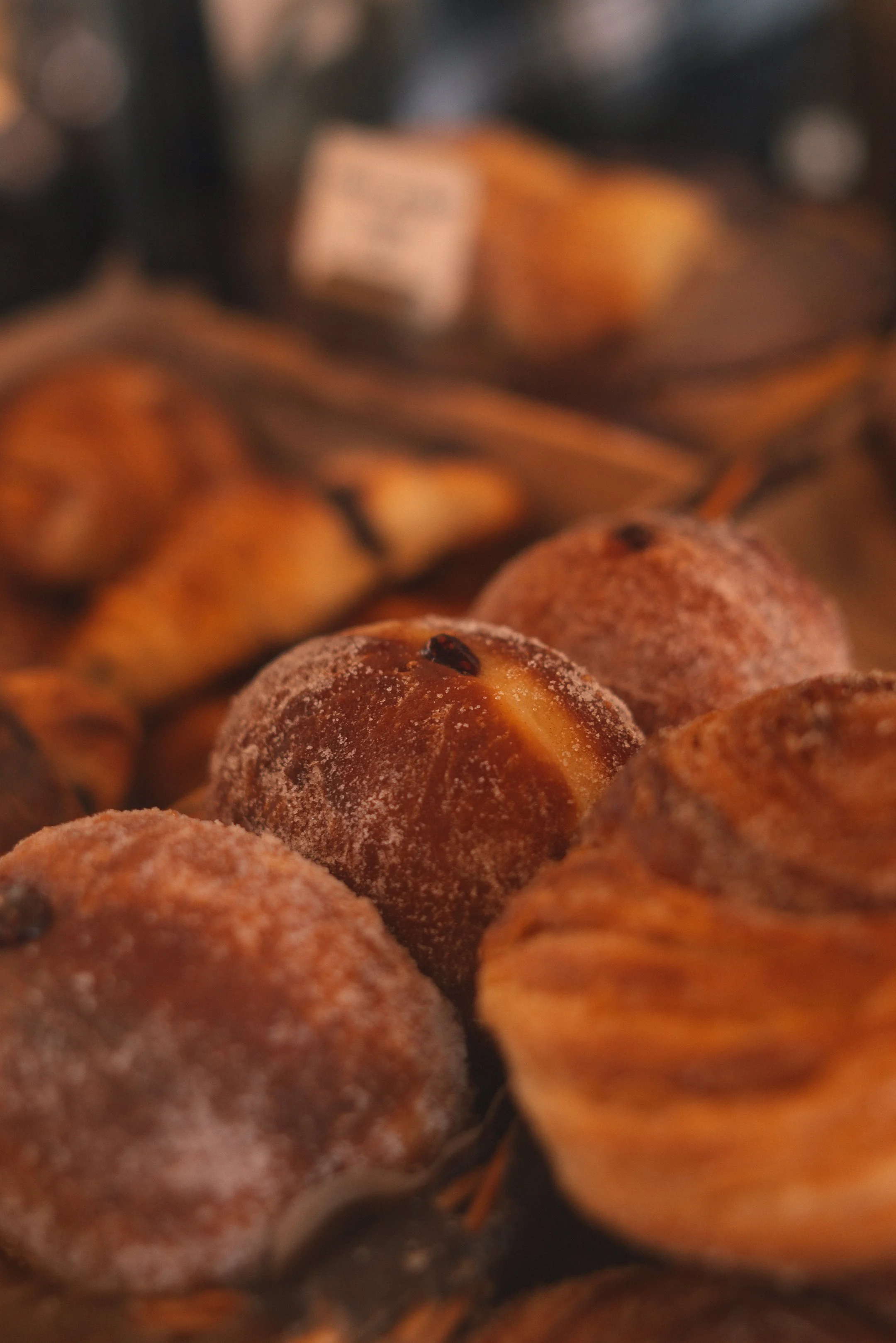 Baker and Cook-63.jpg