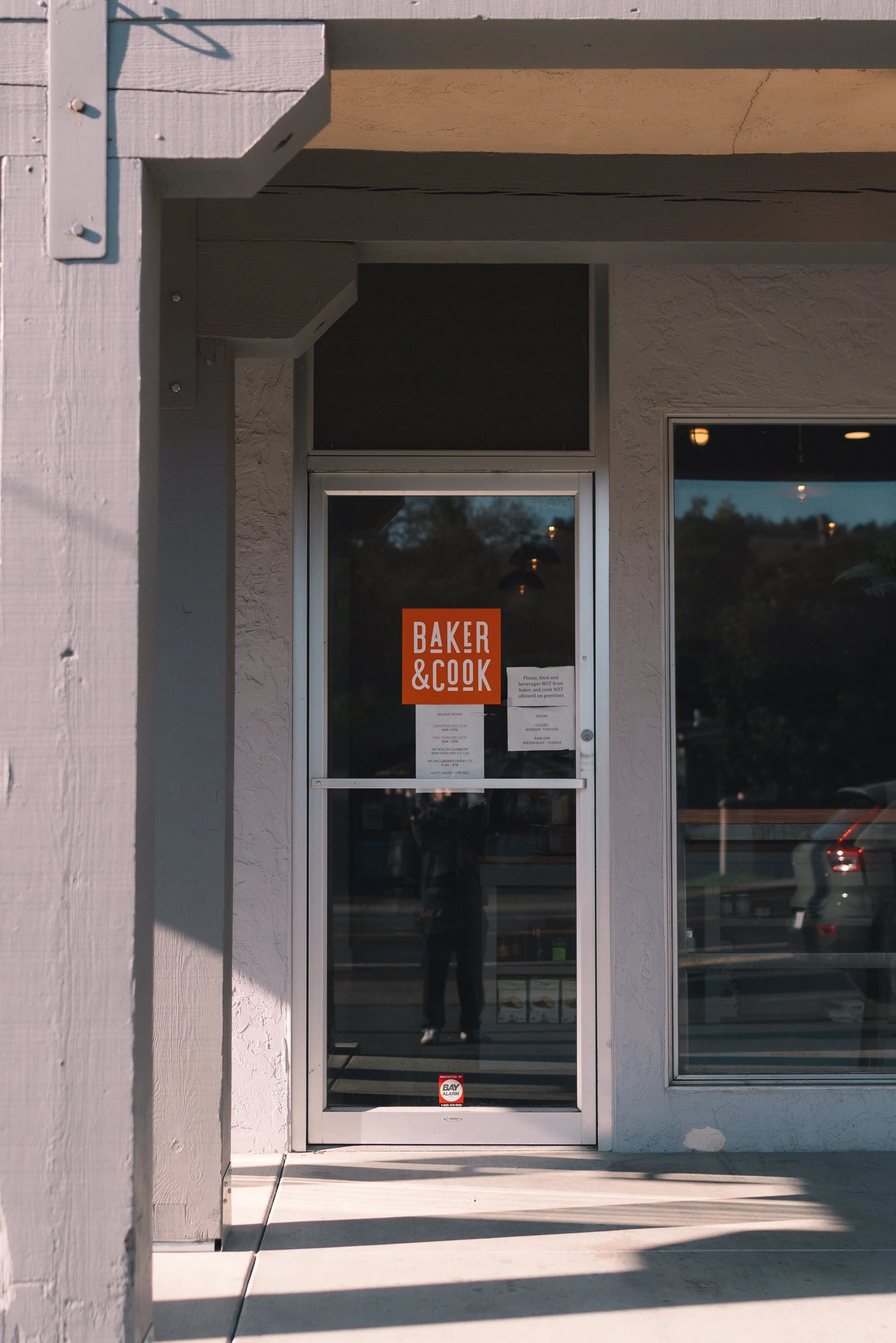 Baker and Cook-67.jpg