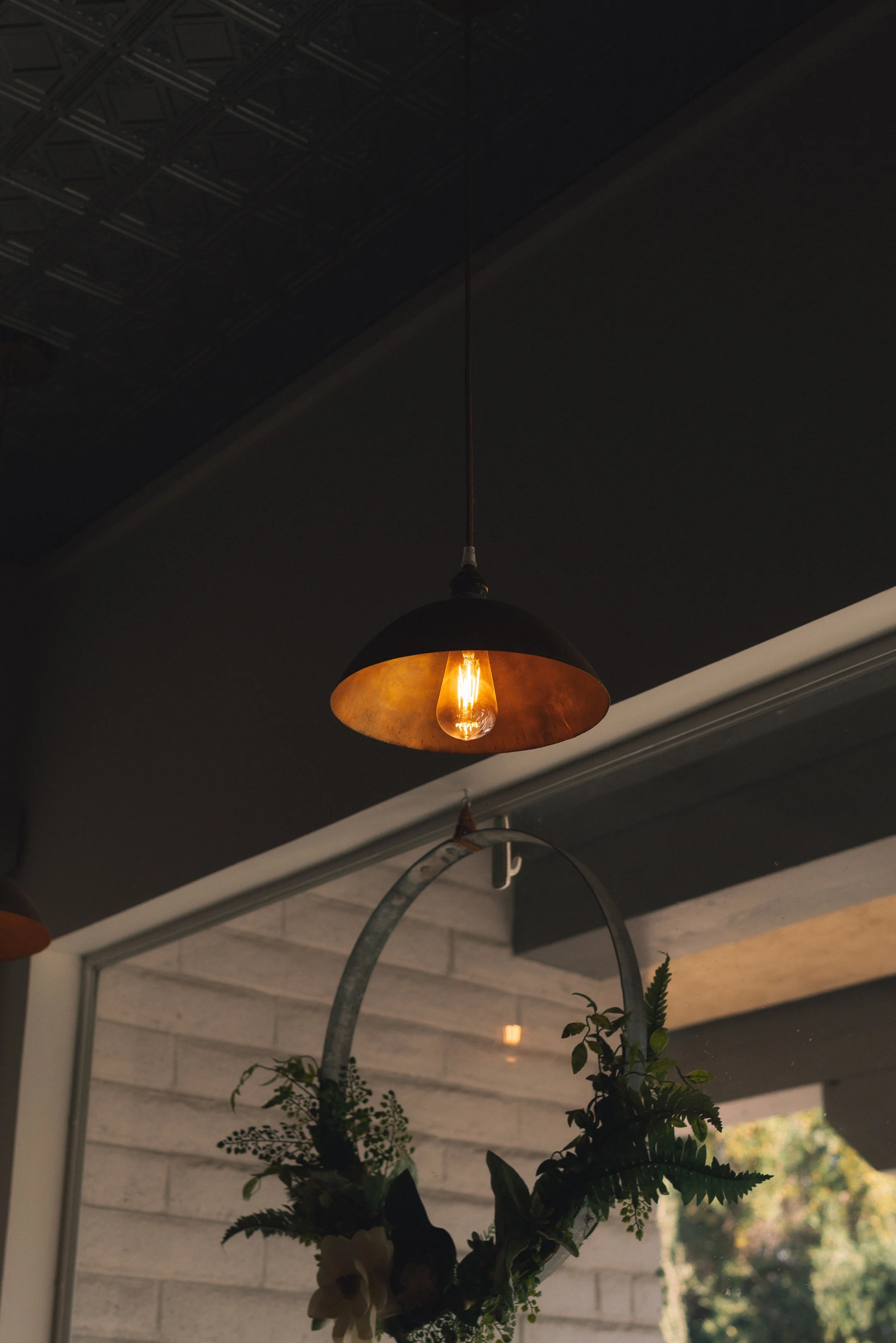 Baker and Cook-71.jpg