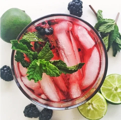 blackberry mojito.jpg