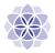 Indigo_Icon.png