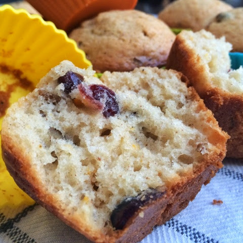 cranberry pecan adaptogen muffins.jpg