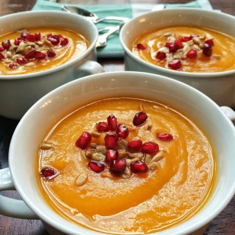 vegan butternut squash adapotgen soup.jpg