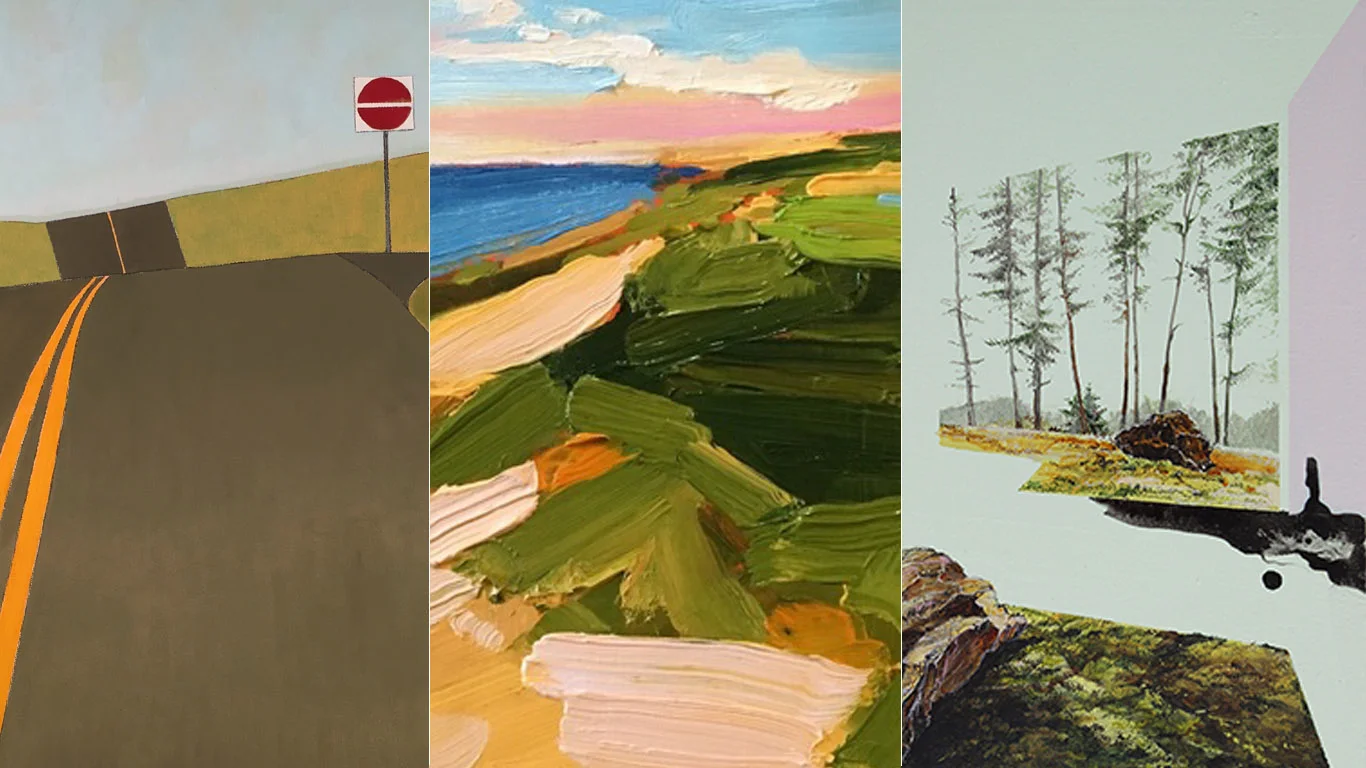LocalResidents_painting.jpg