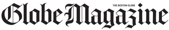 logo-large-globemag.png