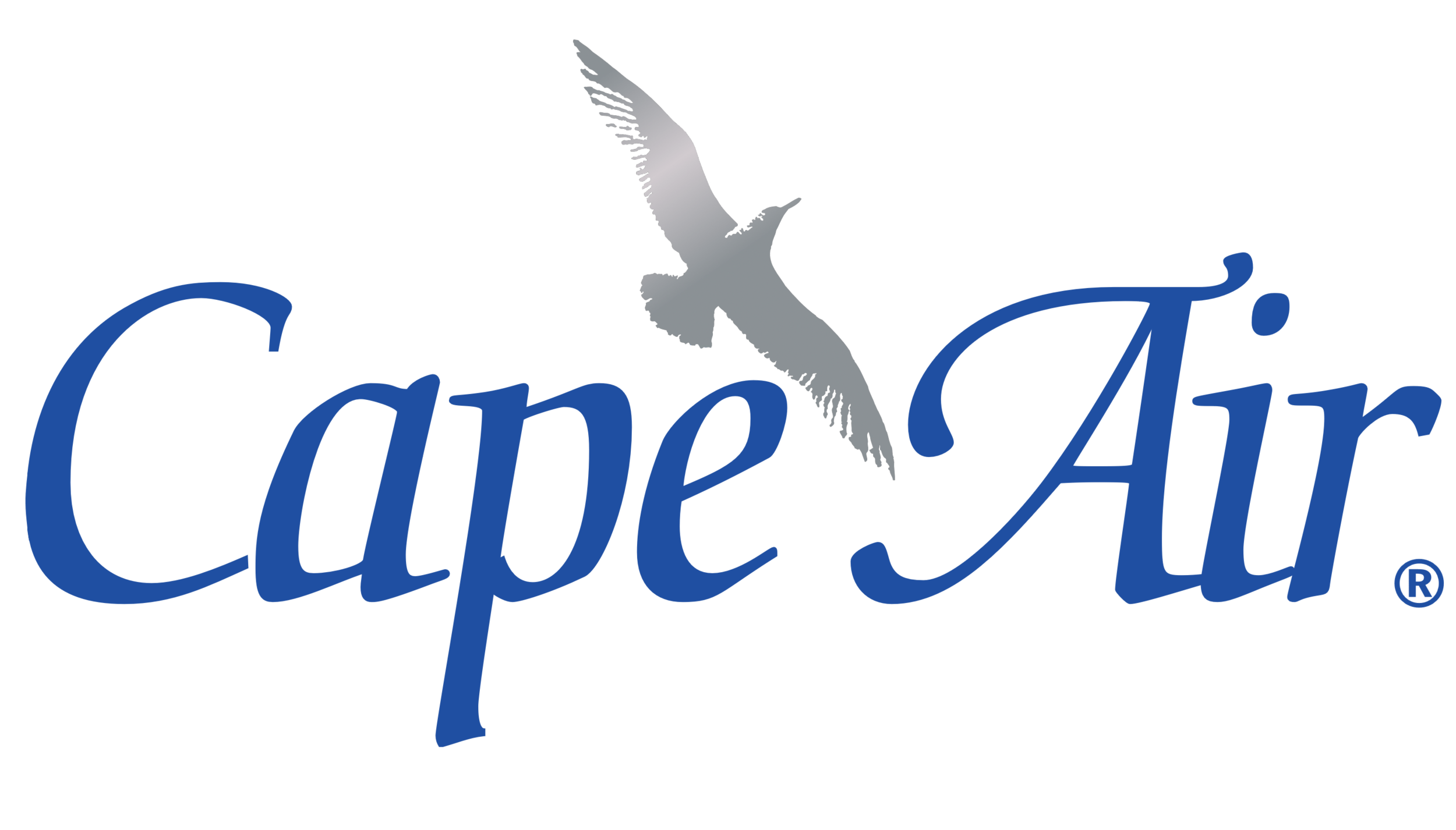 Cape_Air_logo.png