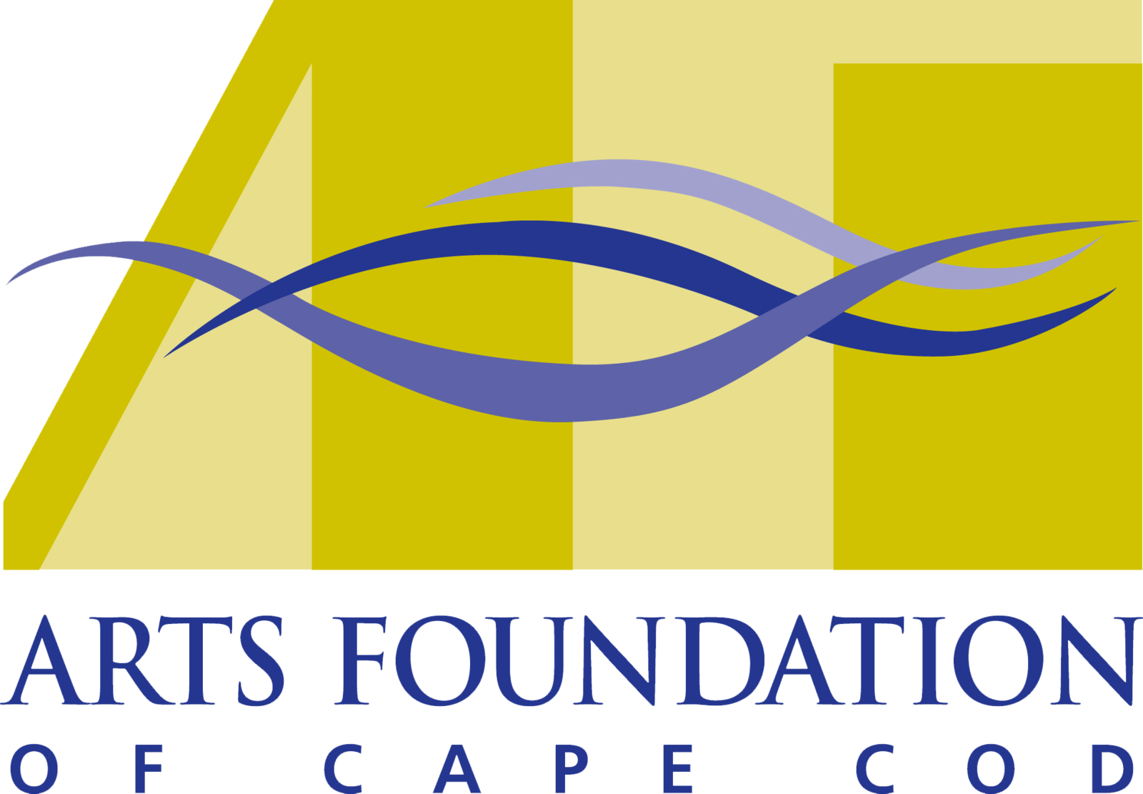 AFCCnewlogo_transparent.png