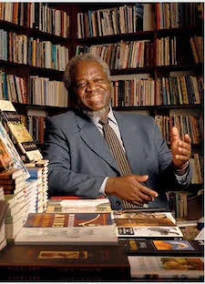 Ifeanyi.jpg