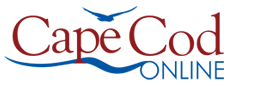 capecodonlinenewlogo-2.png