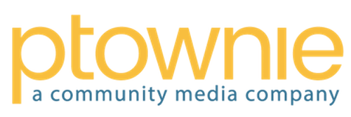 ptownie-logo-final-1.png