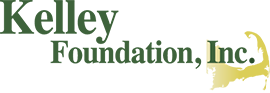 https://kelleyfoundation.org/