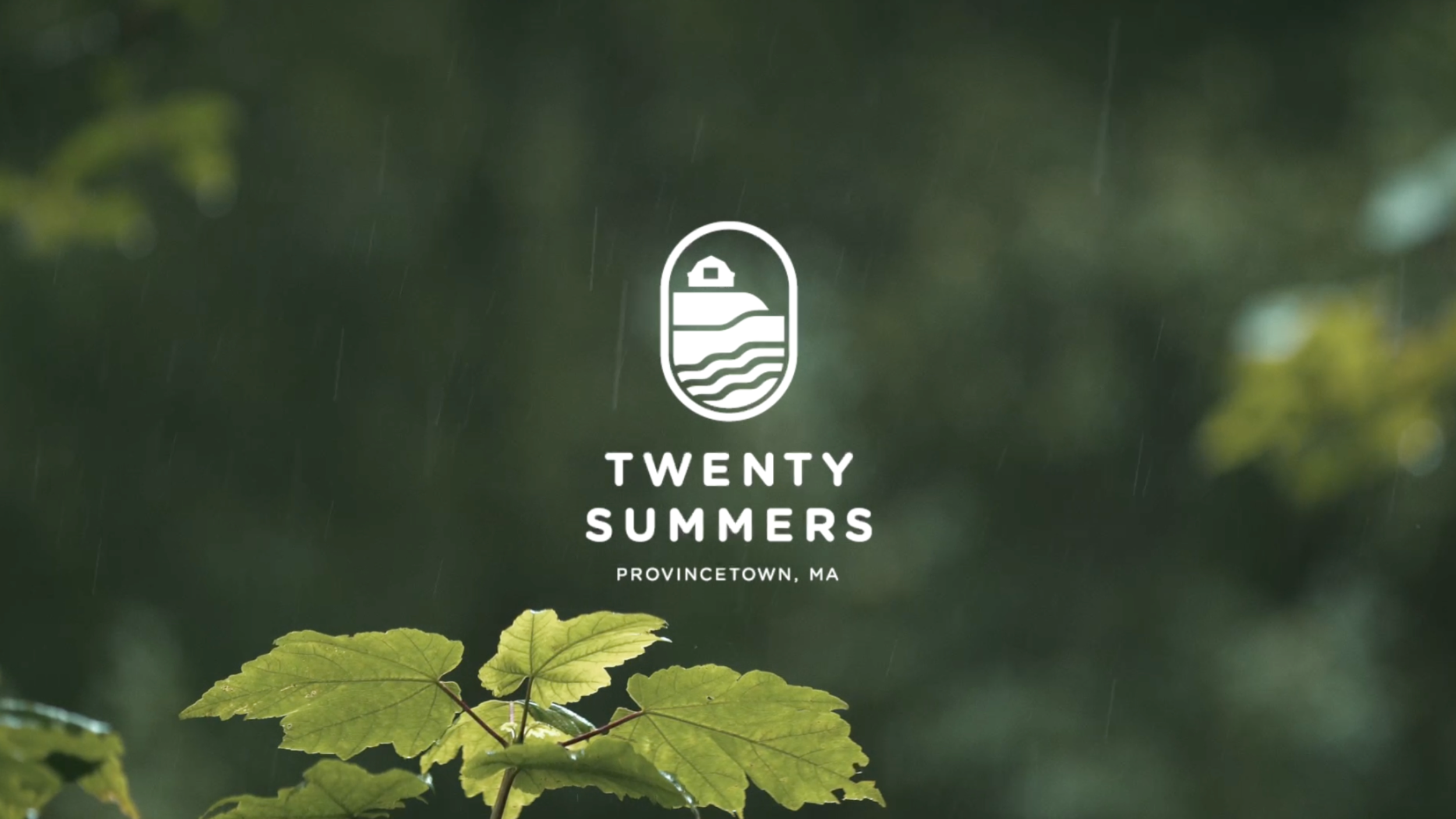 Season Twelve Trailer