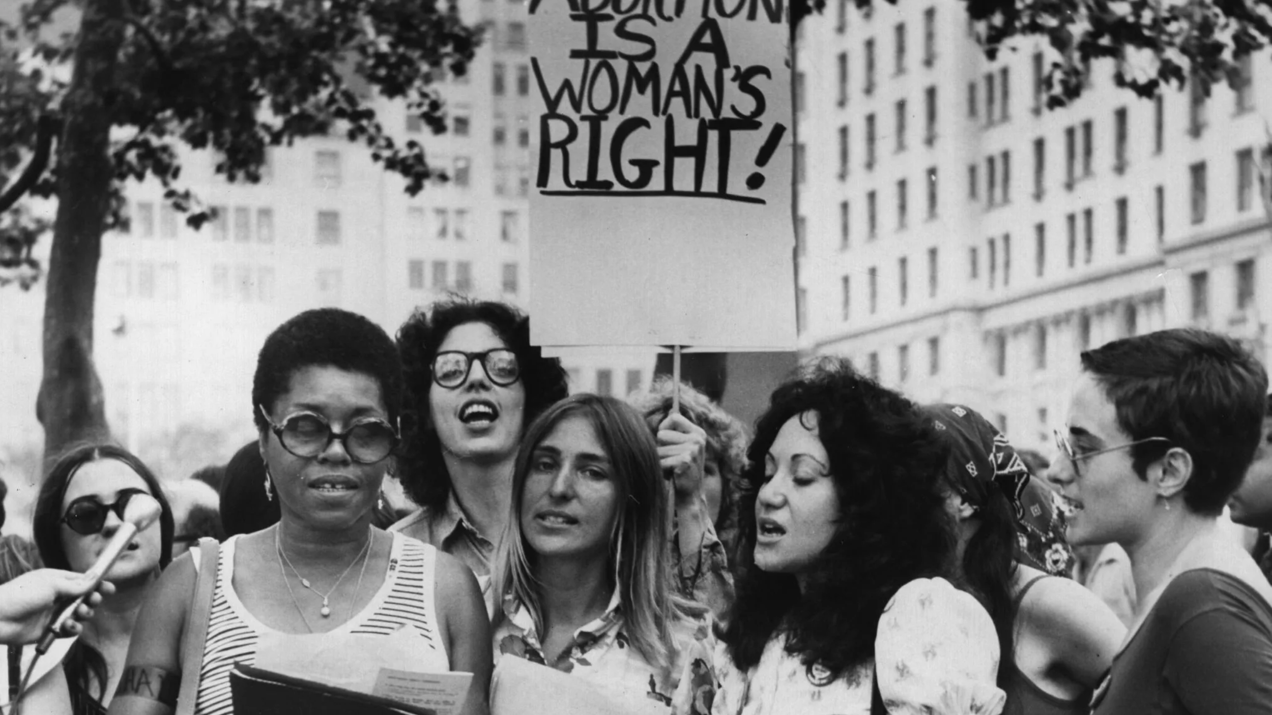 A Mirror Is Not a Window | Staged Reading