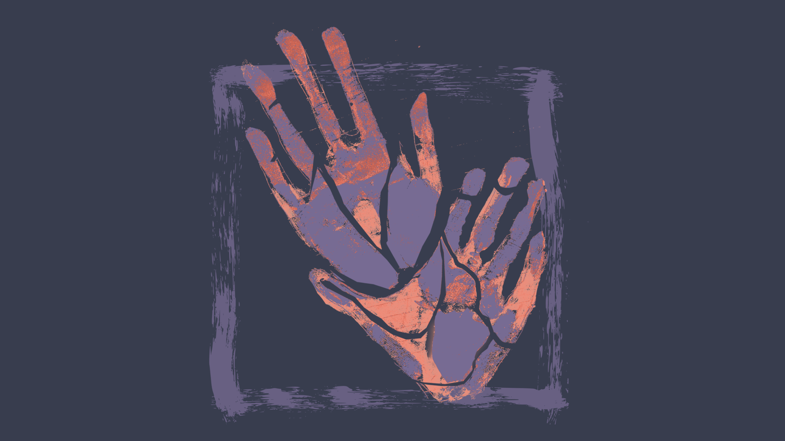 What Breaks Your Heart? &amp; What Brings You Joy? | Exploration with Najee Brown