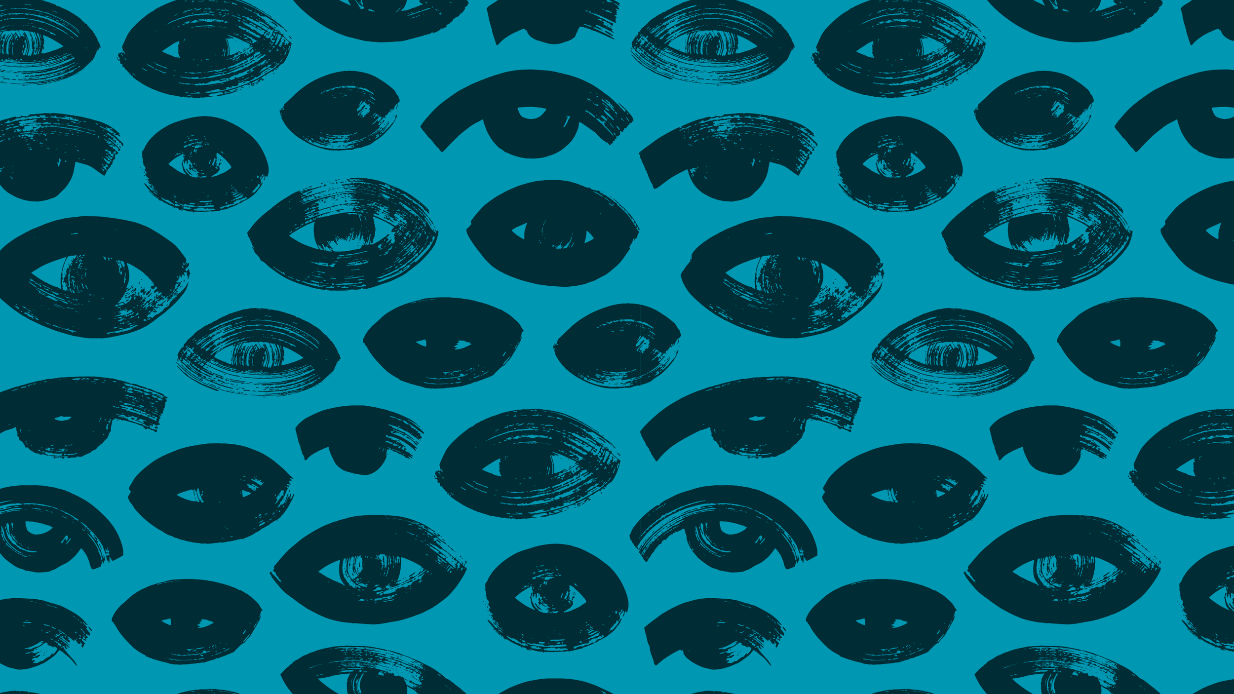 20S x PMPM | What the Eye Hears: A Concert of Music about Art