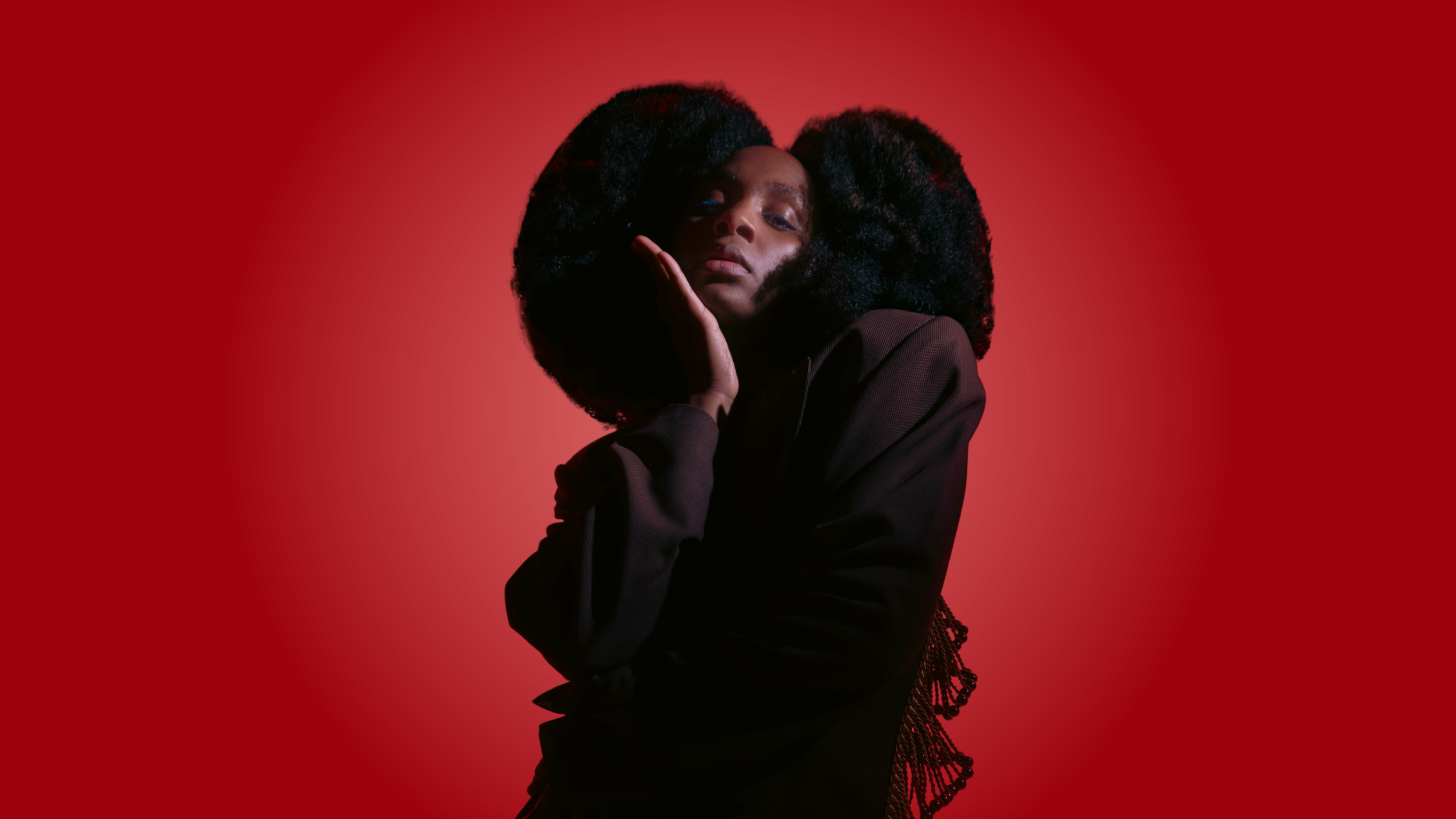 Pan Tèrra in Concert