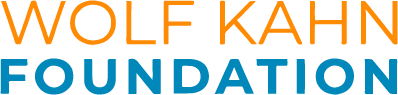 Asset 38-8.png