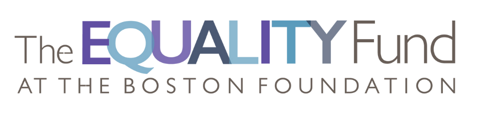 boston foundation.png