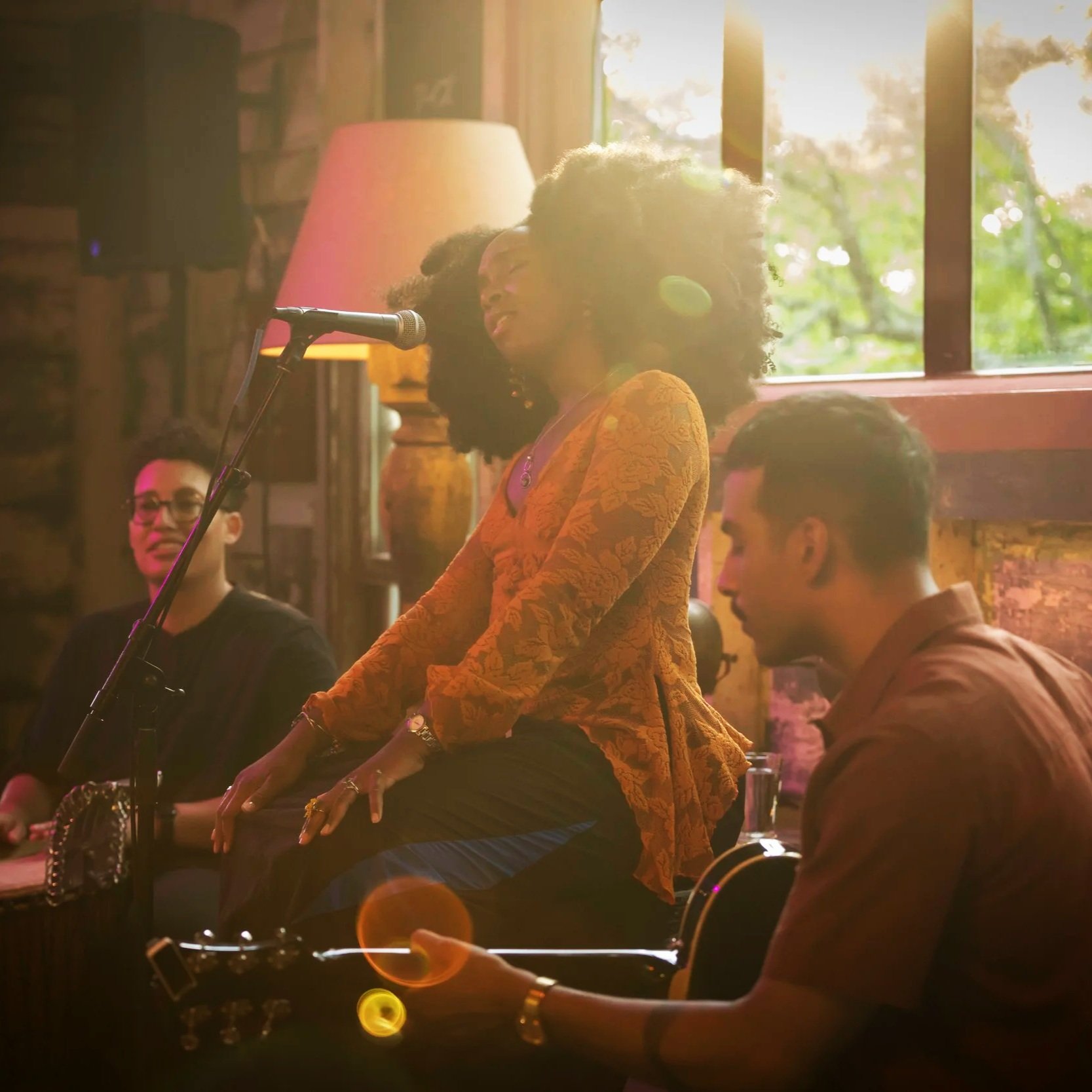 2026_twenty_summers_Pan_Te%CC%80rra_in_Concert-0092.jpg