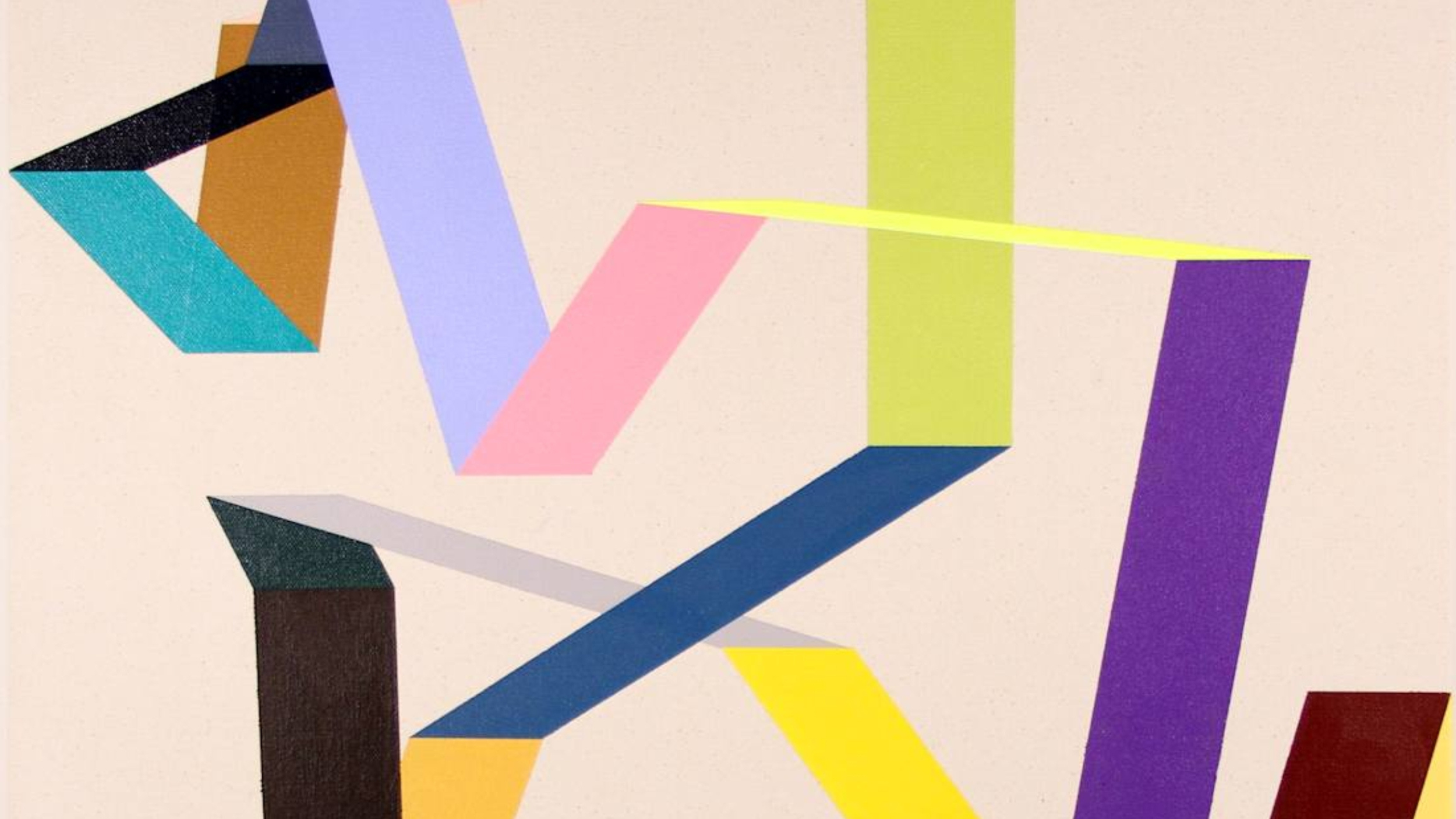 20S x LaMontagne | Artist Panel
