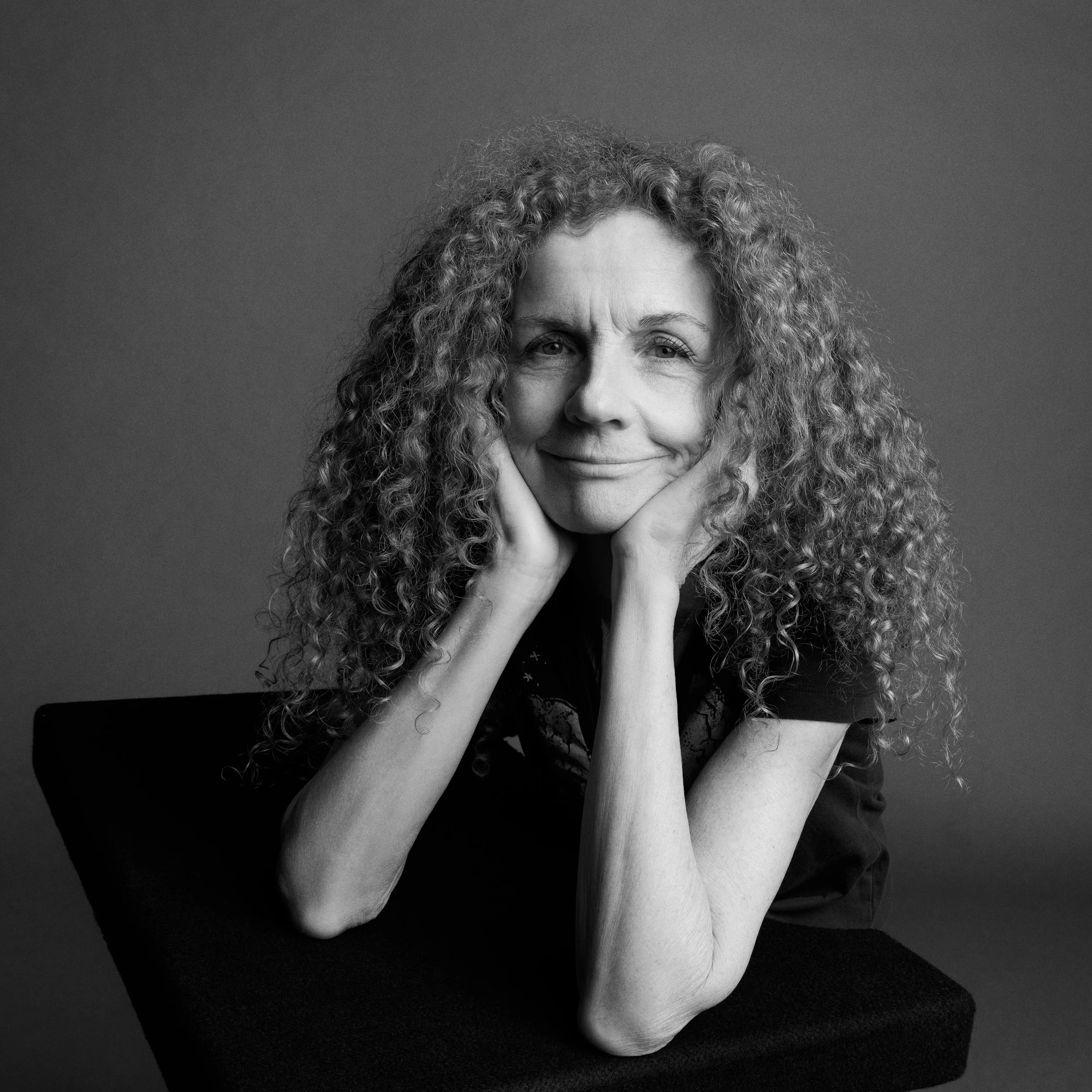 What Makes a Good Photograph? | Kathy Ryan & Adam Moss in Conversation ...