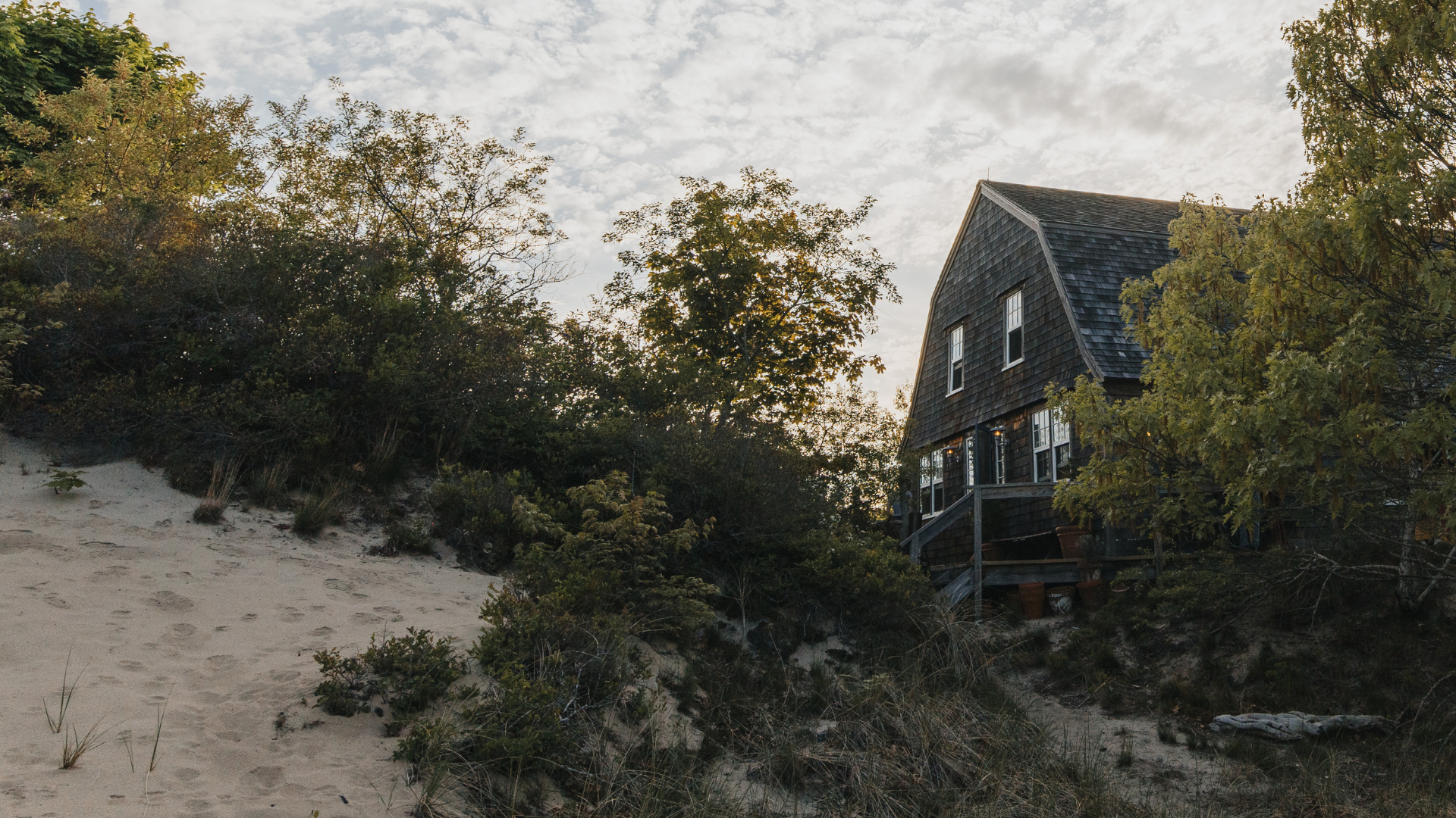 season thirteen (1).png