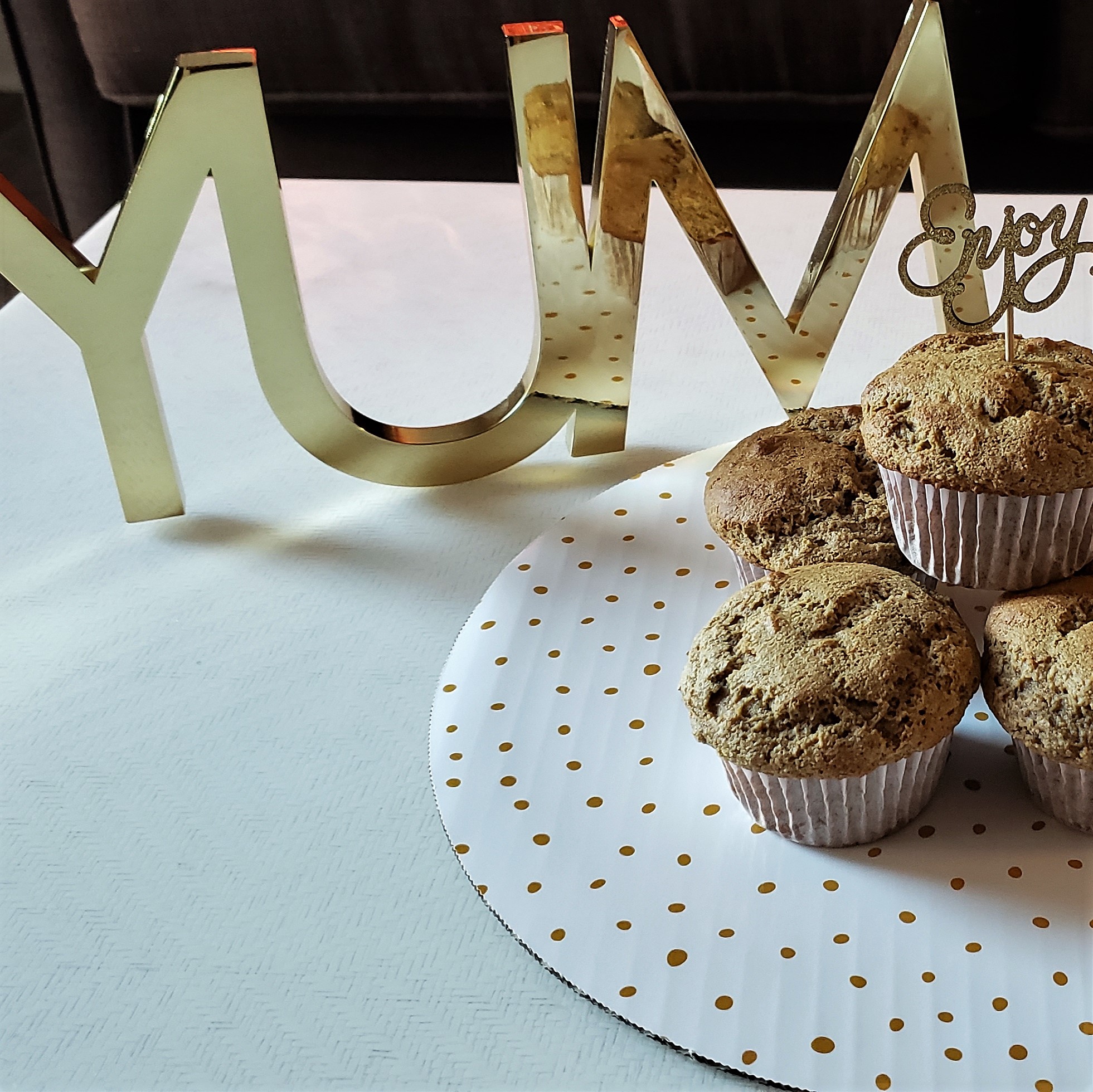Muffin2.jpg