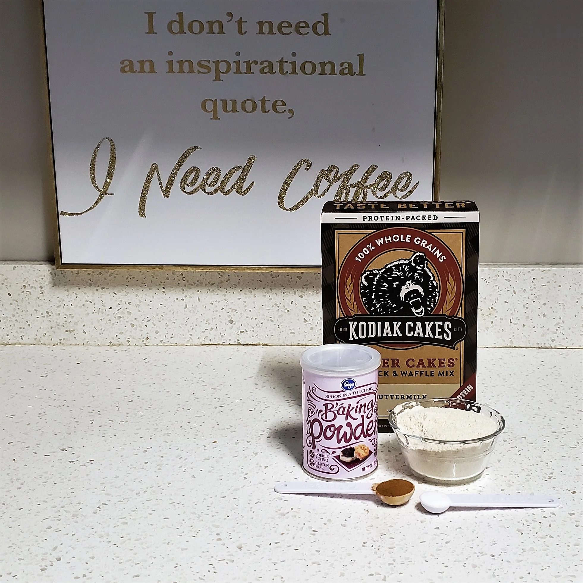 Ingredients1.jpg