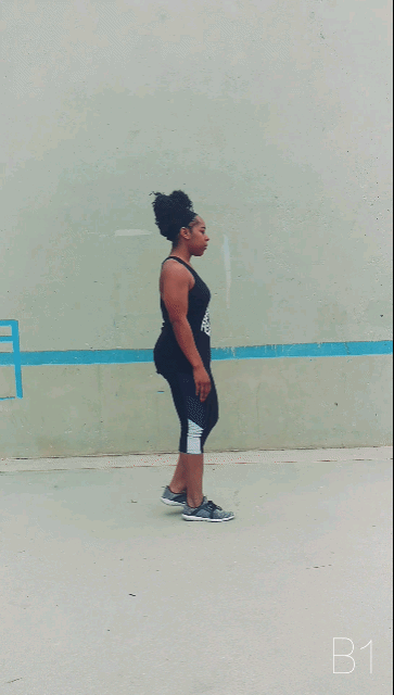 41345650895_2062f44237_o.gif