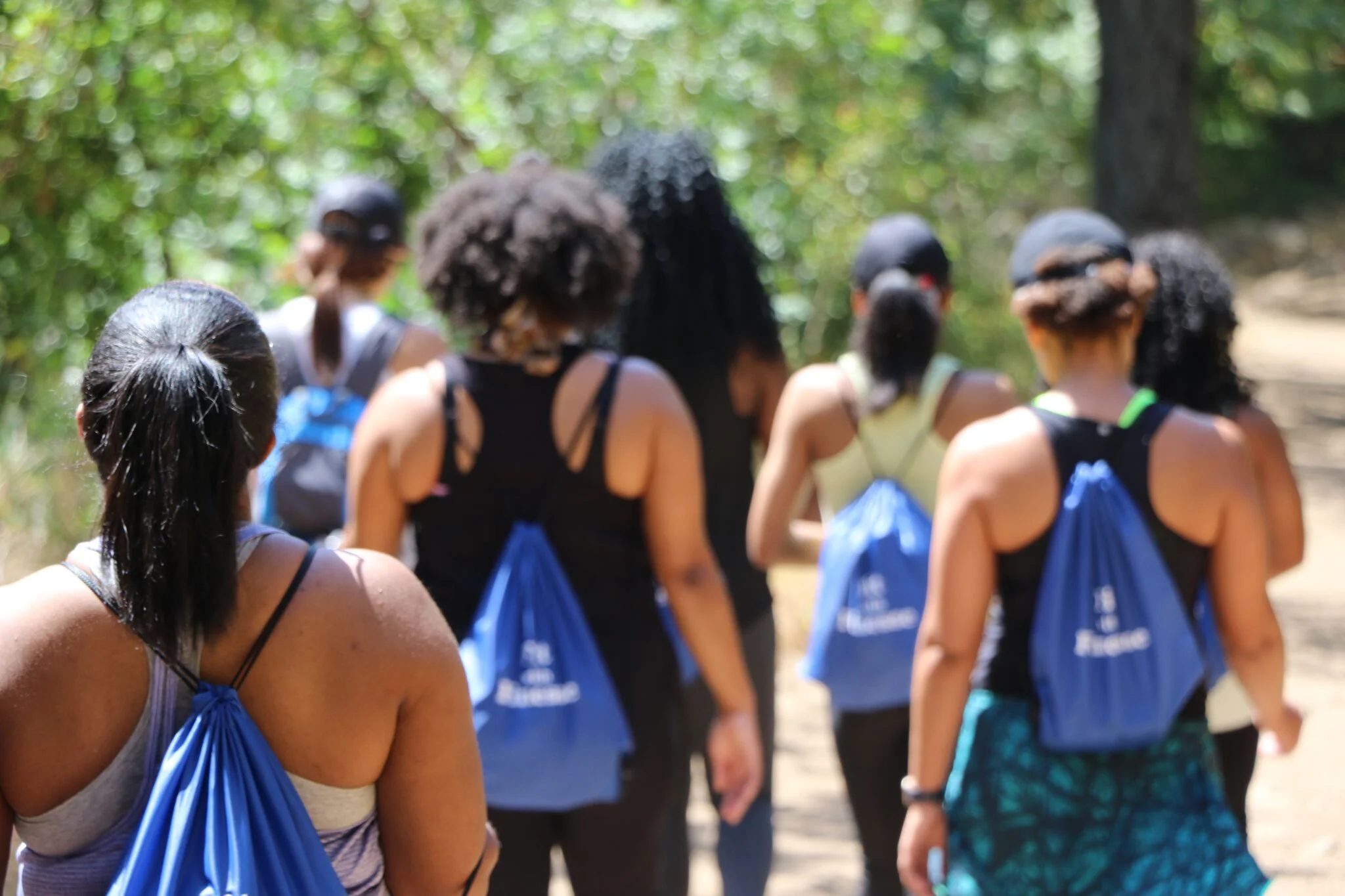 Hike_FWFBagsBacks2.jpeg